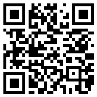 QR Code for bitcoin:1HdRcJAPTALfFp4TmWrH9Gcrv4qYvKLbXk