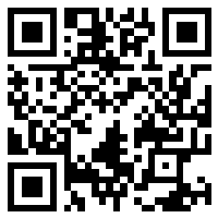 QR Code for bitcoin:1HdRcPQ7fNhjReVipTjEDfSbeDBejjFARH