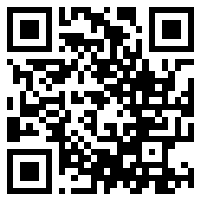 QR Code for bitcoin:1HdS99QMJ2JFaACdjNZiJbBDMEdLYwCdms