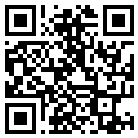 QR Code for bitcoin:1HdSyHoecxHrd5jEmZ93oKWjMAnJ9ncDsF