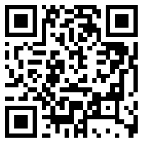 QR Code for bitcoin:1HdWaLM4SFuitDMjBZtF8iFf7RJYxsuhNM