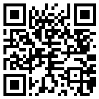 QR Code for bitcoin:1HdWsNuGRP7KzuTccvS2Dhp112PbjNoquv