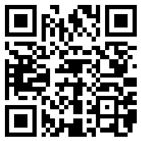 QR Code for bitcoin:1HdX2ViYZc3qc7JWS1YDDuMEYRJPaC2v82