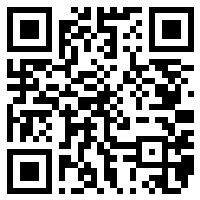 QR Code for bitcoin:1HdXFGEsEPE3jLcEPwcLUoDpFBmsuH37b4