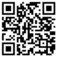QR Code for bitcoin:1HdXb8PX8KfDZBjtpLDFtoKyNgKCGHsWUd