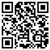 QR Code for bitcoin:1HdZHuXodraJwknZNZaUfe7wMb1RTBKdSn