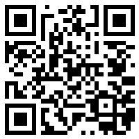 QR Code for bitcoin:1HdZWDVkCsMaPuwFDhdGejS9mnkYrbVwLN