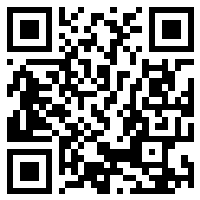 QR Code for bitcoin:1HdaPiyZCsnEDK8eQTJpyGkynVn21SPS1W