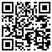 QR Code for bitcoin:1HdajTb9CUpDYNuHcd3suSuE2Xc6U7b6AV