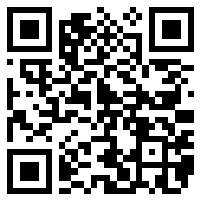 QR Code for bitcoin:1HdbAKHSzgor7c1g2FaVk45qqBHF13cTRa