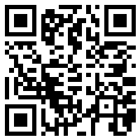 QR Code for bitcoin:1HdbbGLUWcT36ZApPDPT5zGi6JQZYeALDw