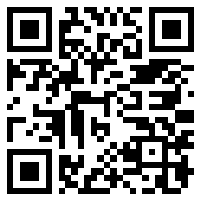 QR Code for bitcoin:1HdcjwKFCiggg2xFW6eBFGfh9SPNLKB63