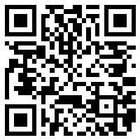 QR Code for bitcoin:1HddFMEriwf1YNdpCPYFdzcRNnyGFKwsHy
