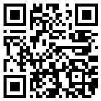 QR Code for bitcoin:1HdeBcb2v3HaD65w9Np5yewPoc2yZ34Se9