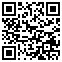 QR Code for bitcoin:1HdfUJfEpnSYmndxVos52dn97tmLBg4eN9