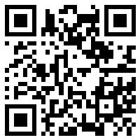 QR Code for bitcoin:1Hdgn7nqfVzaZWrTkHDXaHSQjphyj1mmYA