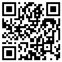 QR Code for bitcoin:1HdgxHmyMMP79QqChFEhc2ceF1coLGCEUL