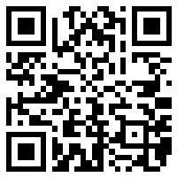QR Code for bitcoin:1Hdj5qELLfreDVZ2xSAvdWWqF6KBchJ2A4