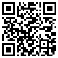QR Code for bitcoin:1HdkPyTvZCA2REGdnNqdpyYqhMpSUbemwm