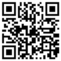 QR Code for bitcoin:1HdkefcPCUam4V1SQF8V7bT55YvY9ApEpX