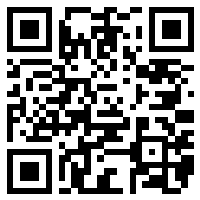 QR Code for bitcoin:1HdmKGA9WuCQJPsdDWcsUpK562yPFm2JFY