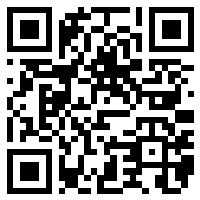 QR Code for bitcoin:1Hdo6ooT7sCZyeM2Ji4LDsVZ2wTHXaojVB