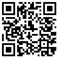 QR Code for bitcoin:1HdqFKcbGLTE8Fd4qSMM3NDboPa5pLEFW