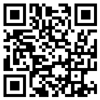 QR Code for bitcoin:1HdrfevdfbaccdDQbmPTBqxZEJKPy4iBNB