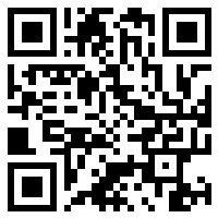 QR Code for bitcoin:1Hdu3m6i7dskuFbCwhYYeCSQABtefkmQt9