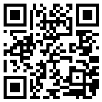 QR Code for bitcoin:1Hdwu1tk9dYPwcw3Ms5VLQ6XLiafAG6kXD