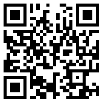 QR Code for bitcoin:1HdwydHzA4WbaBdJaPfSic69vdMfvSU8D4