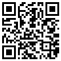 QR Code for bitcoin:1HdzjQuSXVVTMiappRNuMv6Rx4URF2SCns