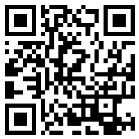 QR Code for bitcoin:1He26MBCdcXLBfqCTUS9L4uMTmCmpaNv4w