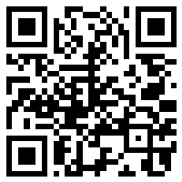 QR Code for bitcoin:1He4G8YTVCYP3iVye96msExVqbdNfAwuZ3
