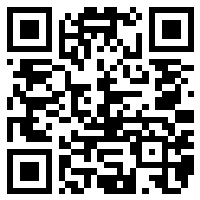 QR Code for bitcoin:1He4PTctU6pfGC2VaNn7z535ADjWNhQANm