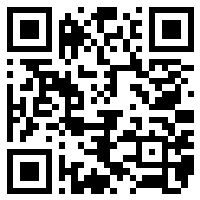 QR Code for bitcoin:1He63CwidKbYznQyMUt4oXpARwbKWCB2Fw