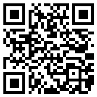 QR Code for bitcoin:1He8FifN74NsrkoiaGk3zt9nCcDFxMdk9t