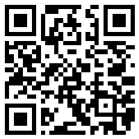 QR Code for bitcoin:1He8YDFop7tS7rpTPKYXkructz6BYXd2ot