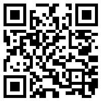 QR Code for bitcoin:1He9Me5a3HtUSYuDsG2AmT5cHegHMHbihv