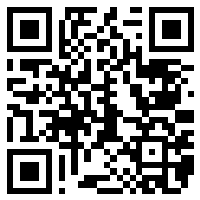 QR Code for bitcoin:1HeAkr8bfieyVFtX8UecFrf5TDfyhLPd9X