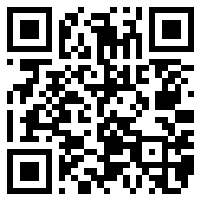 QR Code for bitcoin:1HeCDPU7hv3MEkDBB7Jo8CQVZTGPfuBmEC