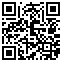 QR Code for bitcoin:1HeCSALnYK9fULsNKHz85aKB4AXq6yEuDs
