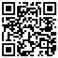 QR Code for bitcoin:1HeDMXfDhdy5QZabHe8FuSyJoBc3jzRXUp