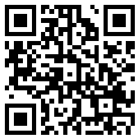 QR Code for bitcoin:1HeFptjMMwXTKb255PxrUt3U6VQ9YDaSTD