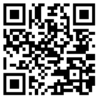 QR Code for bitcoin:1HeGPvb13qD9whxE4Hokh7ko4yt1dGSodb