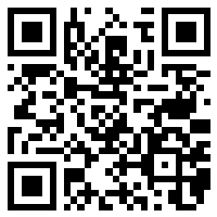 QR Code for bitcoin:1HeH6x8DRudd4ntTfAX3FogfVqqN15vc7a