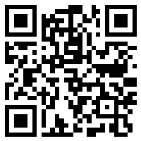 QR Code for bitcoin:1HeJ8hBApPqaL4WGNPKELXeyp5tkWWnft4