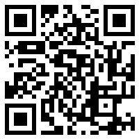 QR Code for bitcoin:1HeJGZb5jpfTYbdDfLTAMEDiPJFLbKsftW