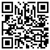 QR Code for bitcoin:1HeM52gGLRfNUzmPbCbRdT3Lk5KnmuTR2W