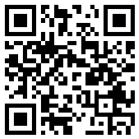 QR Code for bitcoin:1HeP9tD5ChKTtF3RhpuDicDaMV9MG9iBaW